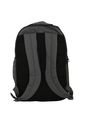 Morral Nike Morral Nike de Nike