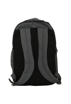 Morral Nike Morral Nike