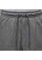 Pantaloneta Nike Brkln Flc Short Lb-Negro de Nike