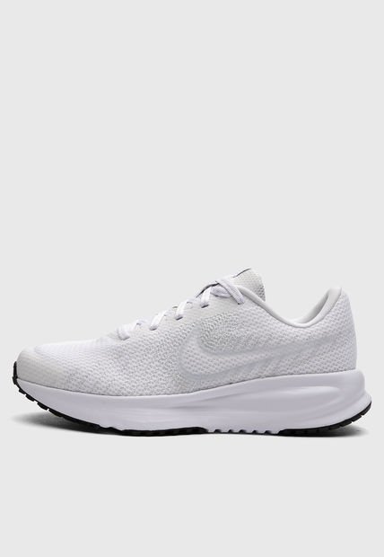 Tenis NIKE Run Def Blanco