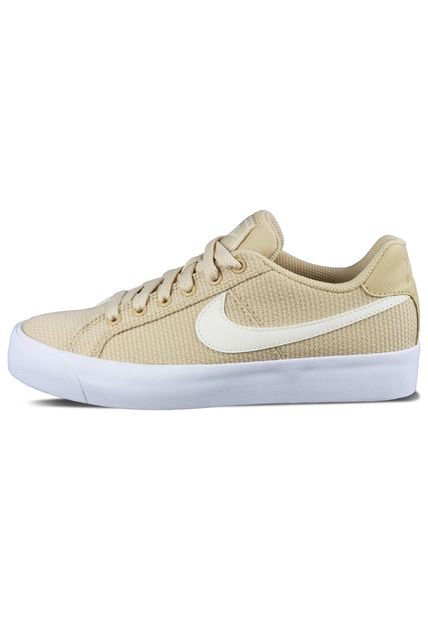 Tenis Para Mujer Nike Wmns Court Royale Ac Se - Compra Ahora | Dafiti  Colombia