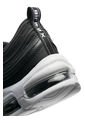 Tenis Lifestyle Negro-Blanco Nike Air Max 97 - Compra Ahora | Dafiti  Colombia