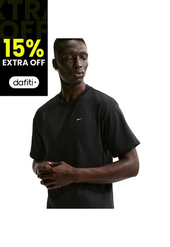 CAMISETA NIKE HOMBRE IH1959-084 Talla L Nike