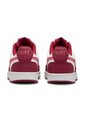 TENIS NIKE MUJER IM1652-601 COURT VIS Talla 6.5 de Nike