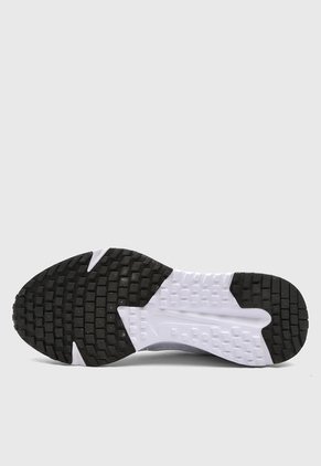 Tenis NIKE Run Defy Blanco