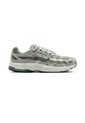 Tenis Nike P-6000 Hombre de Nike