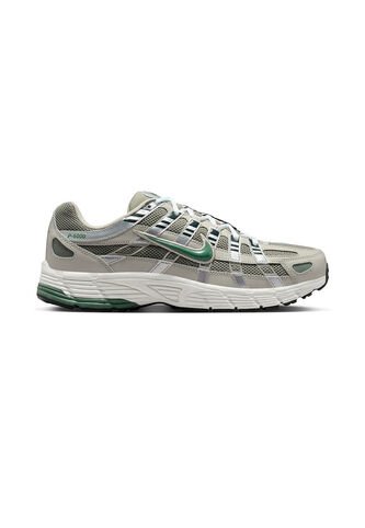Tenis Nike P-6000 Hombre Nike