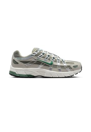 Tenis Nike P-6000 Hombre