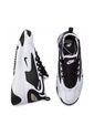 TENIS NIKE HOMBRE ZOOM 2K de Nike
