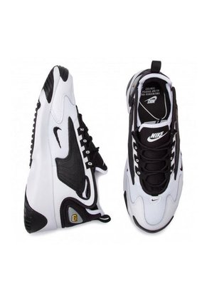 TENIS NIKE HOMBRE ZOOM 2K