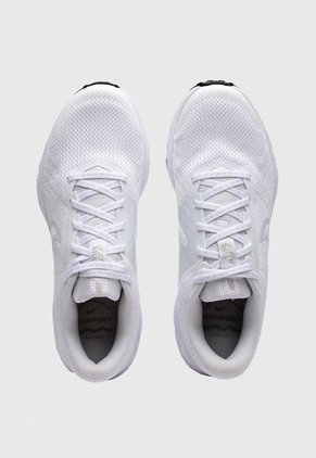 Tenis NIKE Run Defy Blanco