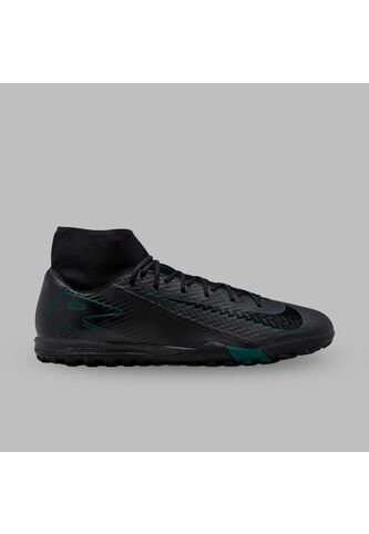 Torretin Nike Hombre Zm Superfly 10 Academy Tf - Azul Nike