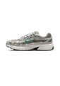 Tenis Nike P-6000 Hombre de Nike