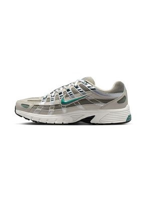 Tenis Nike P-6000 Hombre