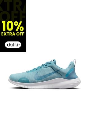 Tenis Hombre Nike Flex Experience Run 12