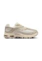 TENIS NIKE MUJER IO4862-100 AM MOTO Talla 6.5 de Nike