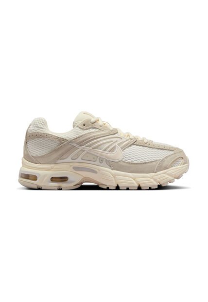 TENIS NIKE MUJER IO4862-100 AM MOTO Talla 6.5