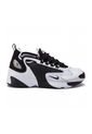 TENIS NIKE HOMBRE ZOOM 2K de Nike