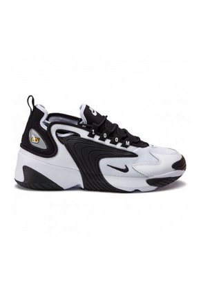 TENIS NIKE HOMBRE ZOOM 2K