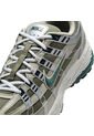 Tenis Nike P-6000 Hombre de Nike