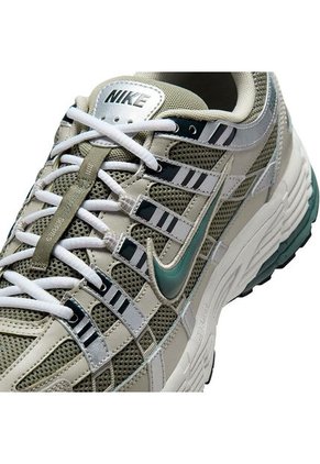 Tenis Nike P-6000 Hombre