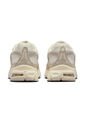 TENIS NIKE MUJER IO4862-100 AM MOTO Talla 6.5 de Nike