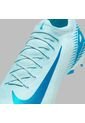 Guayos Nike Hombre Zm Vapor 16 Pro FG - Azul de Nike