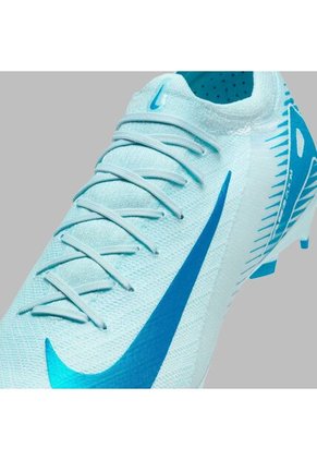 Guayos Nike Hombre Zm Vapor 16 Pro FG - Azul