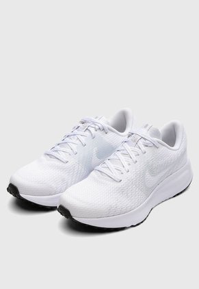 Tenis NIKE Run Defy Blanco