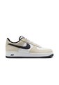 TENIS NIKE HOMBRE IB6388-100 AF 1 Talla 8.5 de Nike