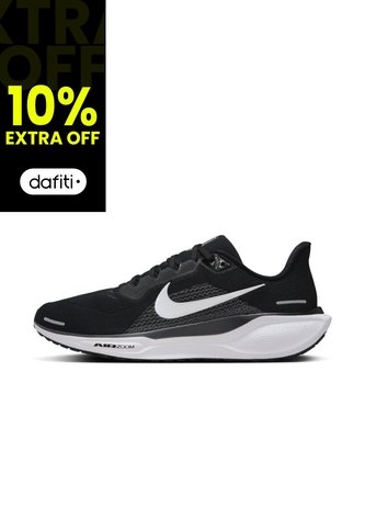 Tenis Hombre Nike Pegasus 41 Nike