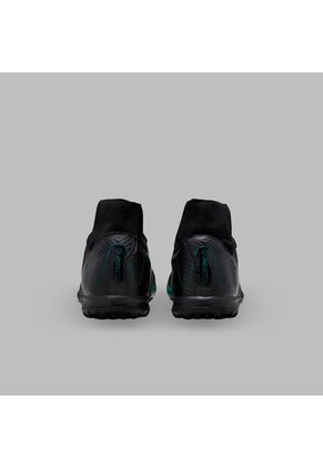 Torretin Nike Hombre Zm Superfly 10 Academy Tf - Azul