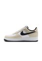 TENIS NIKE HOMBRE IB6388-100 AF 1 Talla 8.5 de Nike