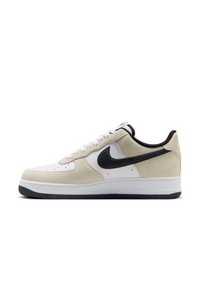 TENIS NIKE HOMBRE IB6388-100 AF 1 Talla 8.5