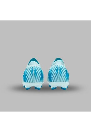 Guayos Nike Hombre Zm Vapor 16 Pro FG - Azul