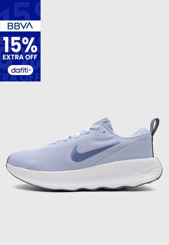 Tenis NIKE Promina Lila Nike