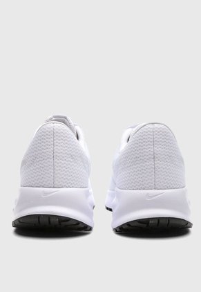 Tenis NIKE Run Defy Blanco