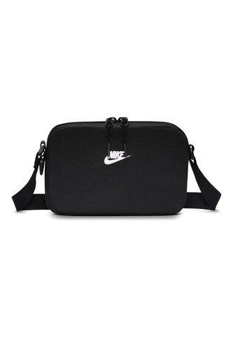 RINONERA NIKE IB4381-010 Talla N/A Nike