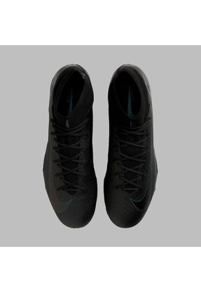 Torretin Nike Hombre Zm Superfly 10 Academy Tf - Azul