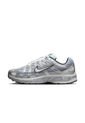 TENIS NIKE HOMBRE IH4465-095 P-6000 Talla 7.5 de Nike