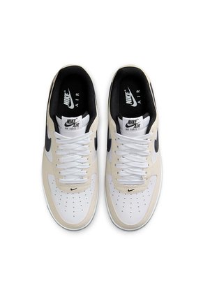 TENIS NIKE HOMBRE IB6388-100 AF 1 Talla 8.5