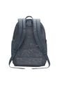 Morral Nike Brsla Mesh  9.0 (26L)-Gris de Nike