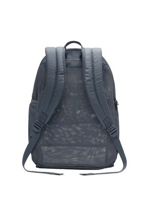 Morral Nike Brsla Mesh  9.0 (26L)-Gris