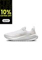 Tenis Hombre Nike Reactx Infinity Run 4 de Nike