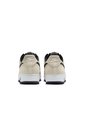 TENIS NIKE HOMBRE IB6388-100 AF 1 Talla 8.5 de Nike