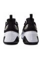 TENIS NIKE HOMBRE ZOOM 2K de Nike