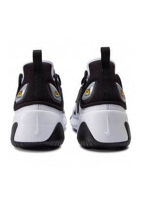 TENIS NIKE HOMBRE ZOOM 2K