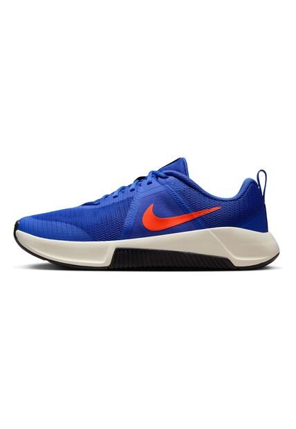 Tenis Hombre Nike Mc Trainer 3
