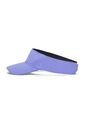 Visera Nike Df Ace Visor U Cb New P Mujer-Lila de Nike