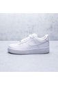 TENIS NIKE MUJER AIR FORCE 1 '07 de Nike